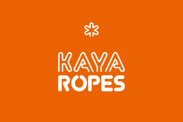 KAYA ROPES