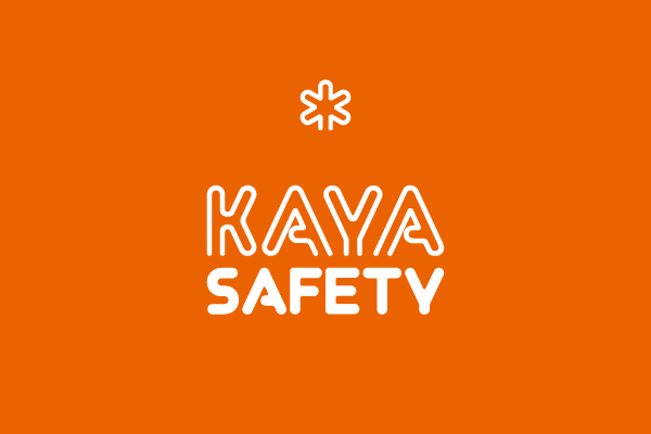 KAYA SAFETY