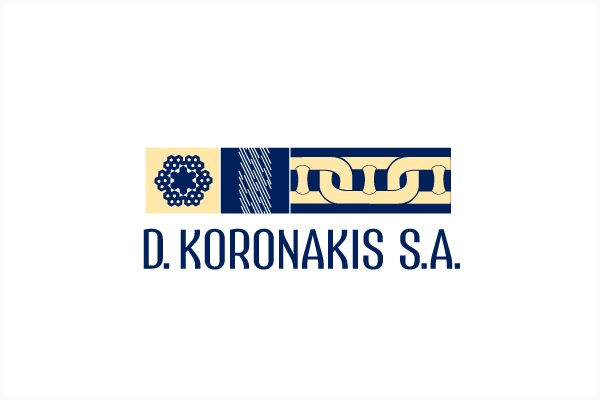 D.KORONAKIS S.A.