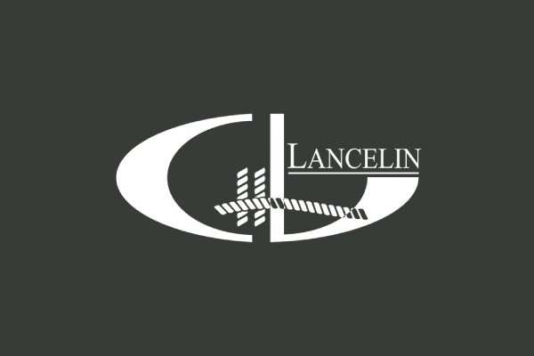 lancelin