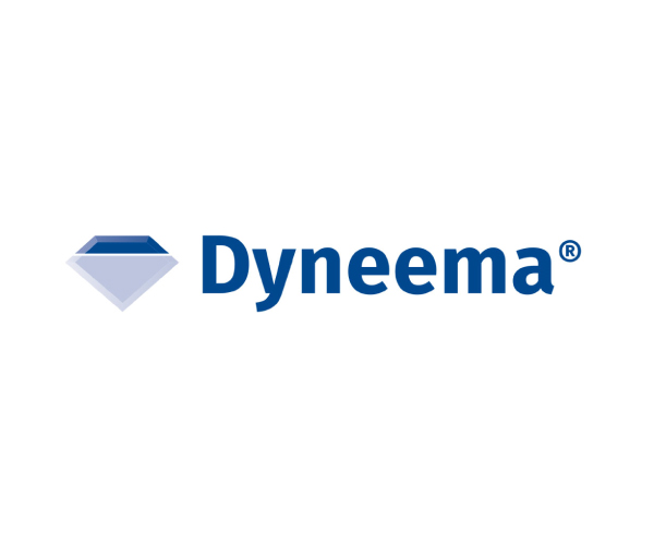 Dyneema®SK78とその他のUHMWPE（シンセティック）ロープの違い